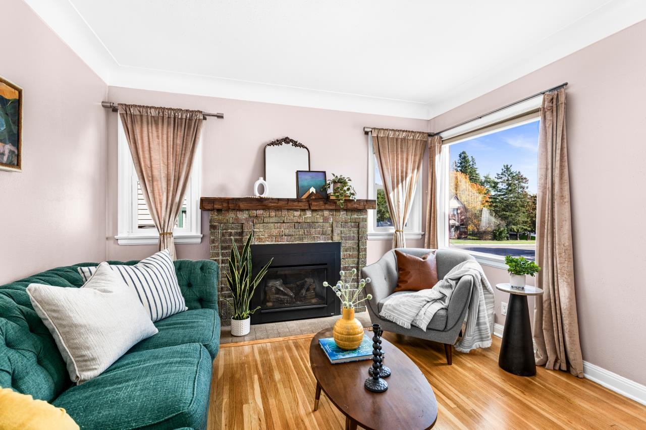 4225 Gladstone Street Duluth, MN 55804 - Photo 9 of 55