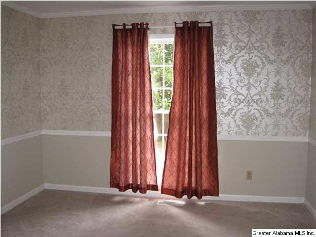 2625 Southminster Road Birmingham, AL 35243 - Photo 4 of 26
