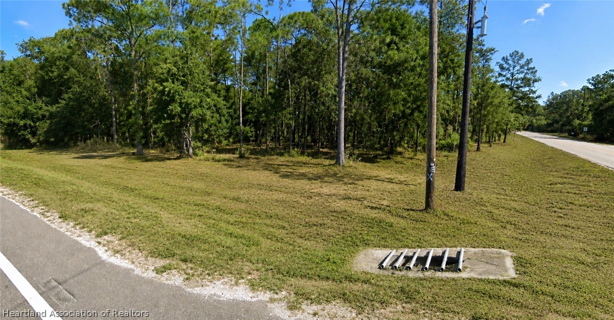3202 State Rte 66 Sebring, FL 33875 - Photo 2 of 6