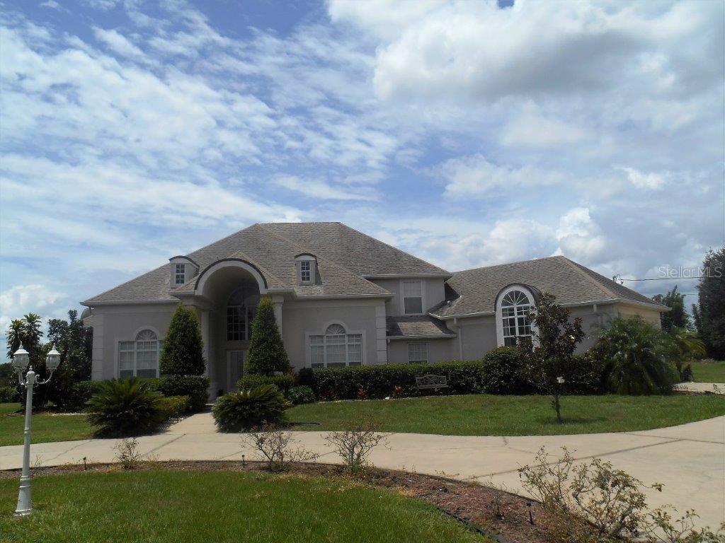 3443 Clemons Road Plant City, FL 33566 - Photo 1 of 1 Gallery Image 1