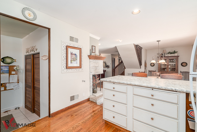 21200 South River Road Frankfort, IL 60423 - Photo 22 of 51