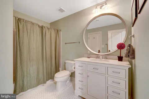 $2,600,000 | 801 Olde Georgetown Court, Great Falls, VA 22066