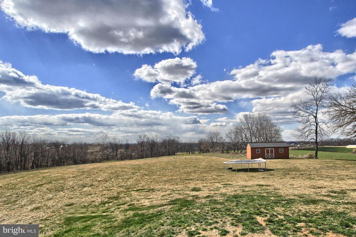 5772 Elizabethtown Road Manheim, PA 17545 - Photo 22 of 29