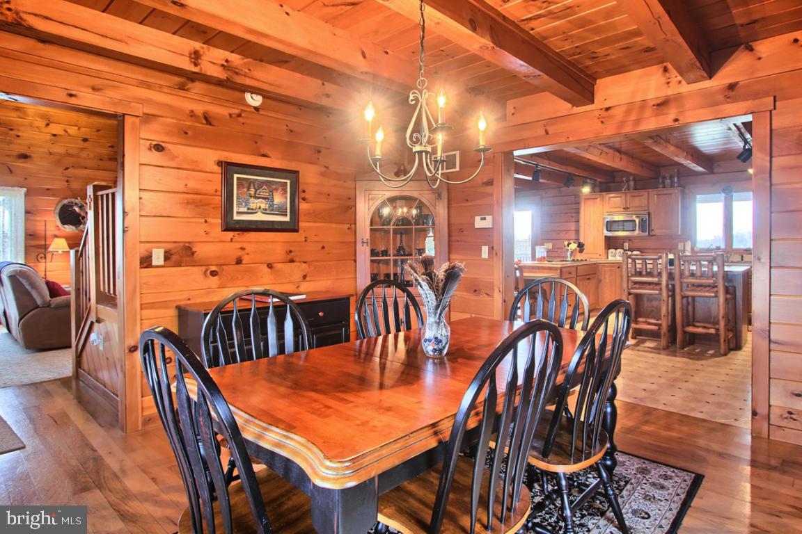 5772 Elizabethtown Road Manheim, PA 17545 - Photo 4 of 29