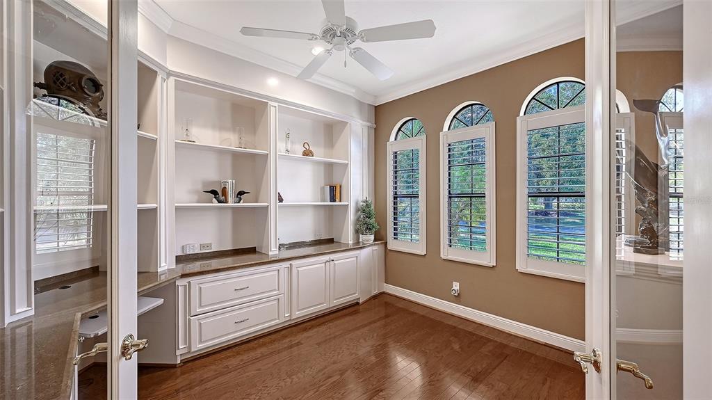 7431 Riviera Cove Lakewood Ranch, FL 34202 - Photo 25 of 78 Gallery Image 25