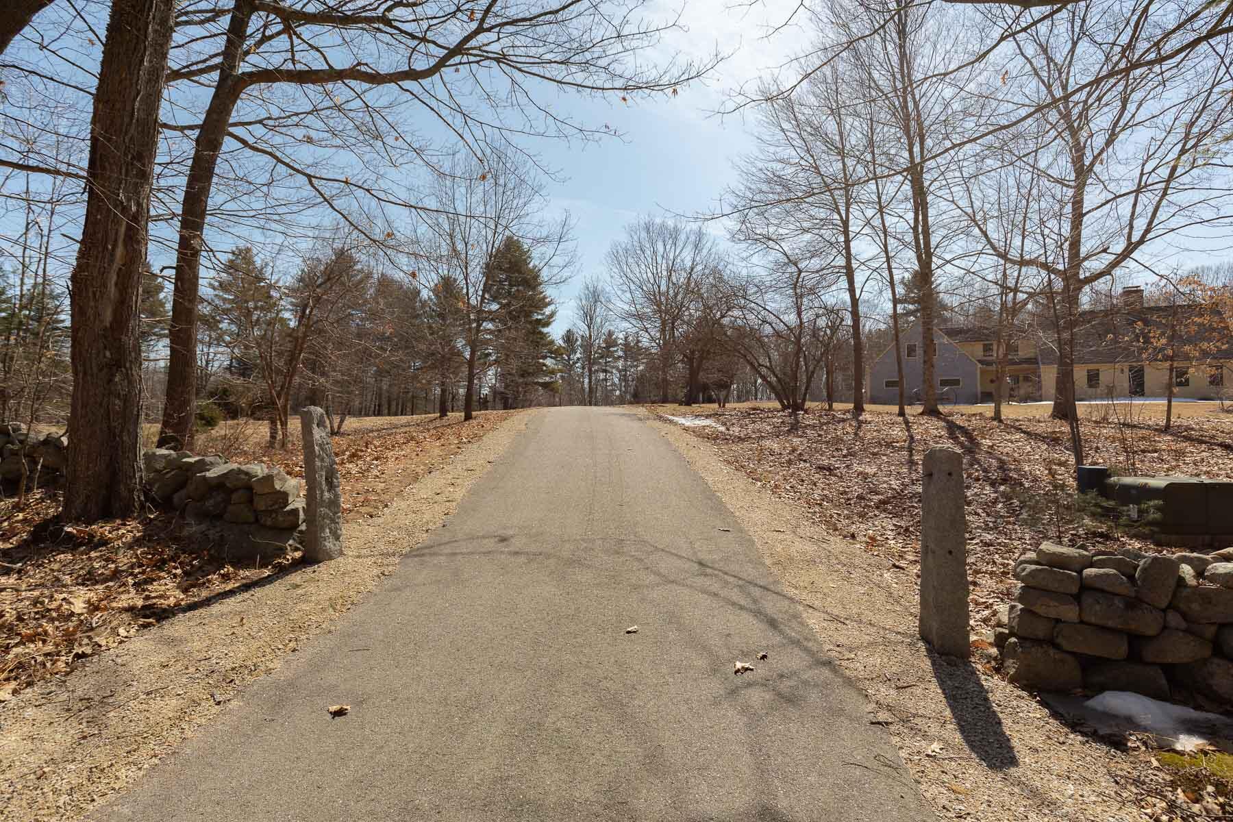 482 Brixham Road Eliot, ME 03903 - Photo 11 of 12 seacoastrephoto-14