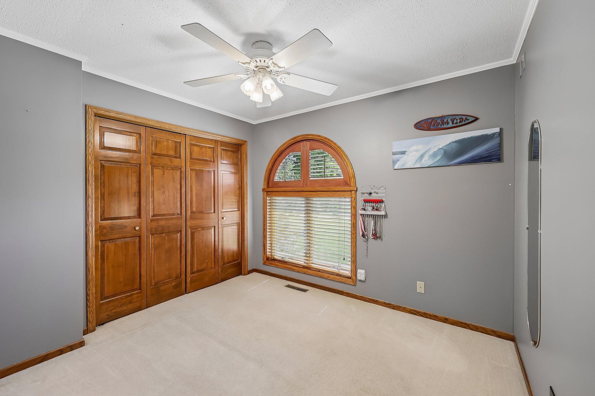 8583 Bower Path Inver Grove Heights, MN 55076 - Photo 31 of 88