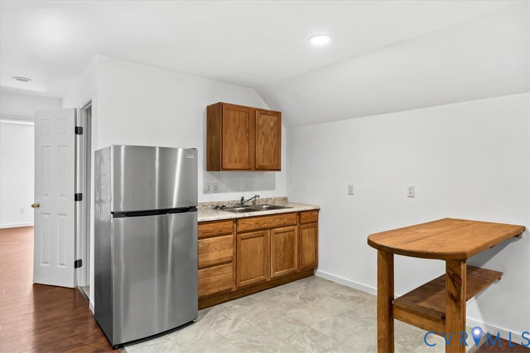 7040 Old Roxbury Road Quinton, VA 23141 - Photo 33 of 100