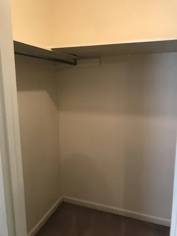 close up of a white marble wall