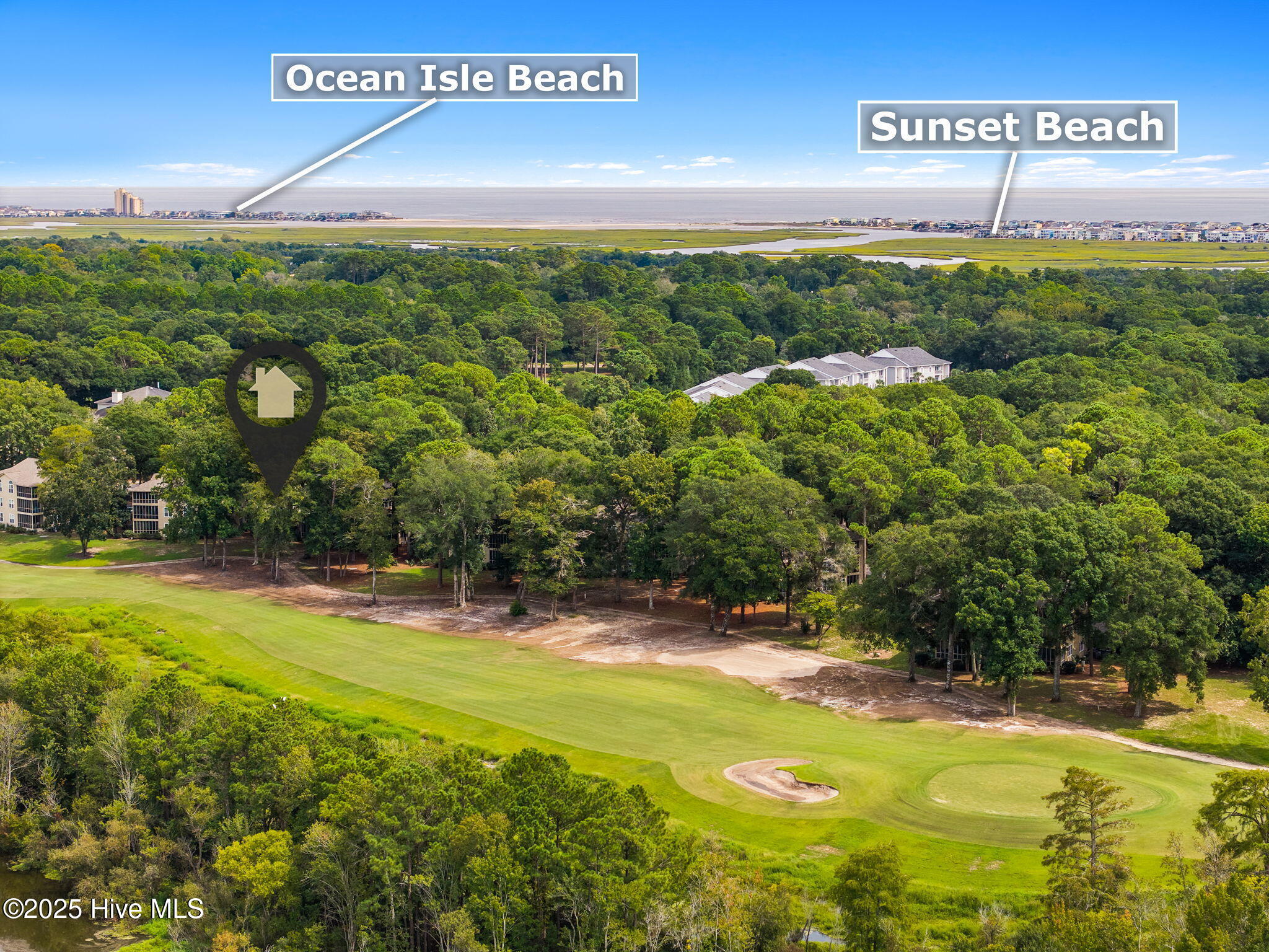 219 Clubhouse Road, Unit 2 Sunset Beach, NC 28468 - Photo 46 of 73 54-web-or-mls-CAMMediaLLC.com 209-54