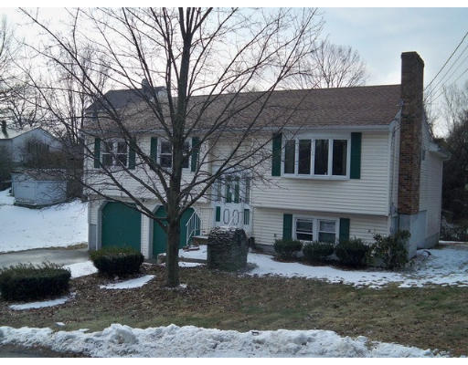 61 Derry Road Methuen, MA 01844 - Photo 1 of 1 Gallery Image 1