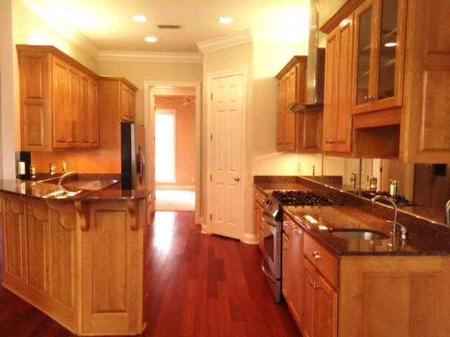 9064 Lake View Drive Fairhope, AL 36532 - Photo 10 of 24