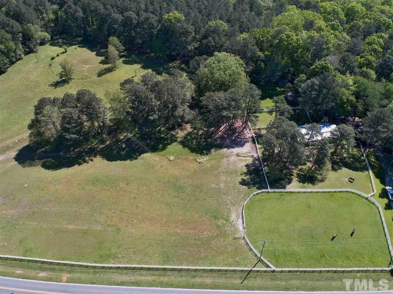 0 Blaney Franks Road Apex, NC 27539 - Photo 3 of 13 Gallery Image 3