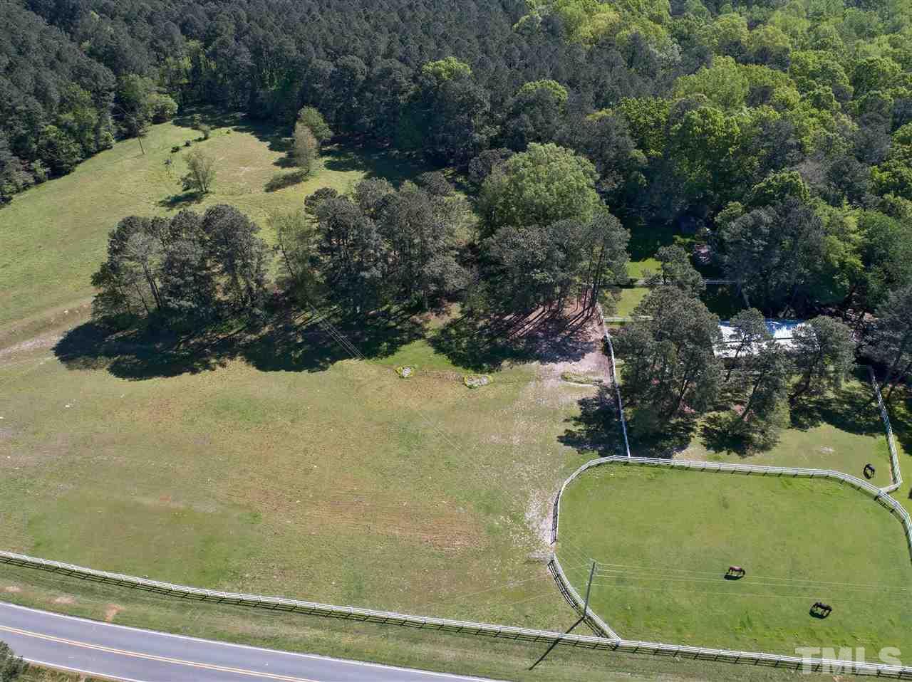 0 Blaney Franks Road Apex, NC 27539 - Photo 4 of 13 Gallery Image 4