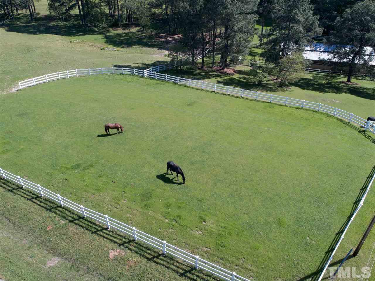 0 Blaney Franks Road Apex, NC 27539 - Photo 5 of 13 Gallery Image 5