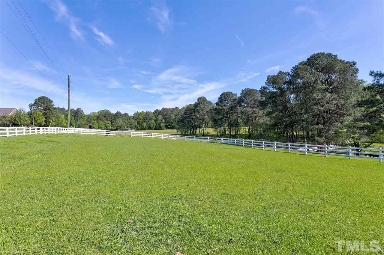 0 Blaney Franks Road Apex, NC 27539 - Photo 8 of 13 Gallery Image 8