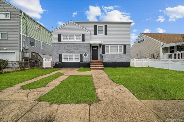 $769,000 | 78 Layton Street, Freeport, NY 11520