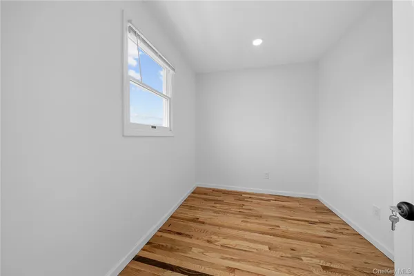 $769,000 | 78 Layton Street, Freeport, NY 11520