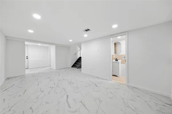 $769,000 | 78 Layton Street, Freeport, NY 11520