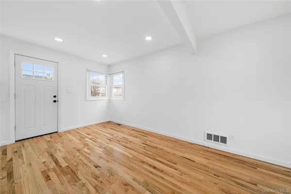 $769,000 | 78 Layton Street, Freeport, NY 11520