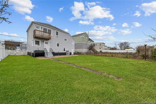 $769,000 | 78 Layton Street, Freeport, NY 11520