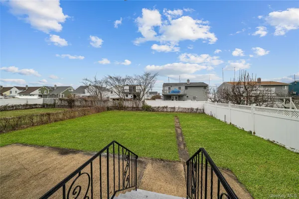 $769,000 | 78 Layton Street, Freeport, NY 11520