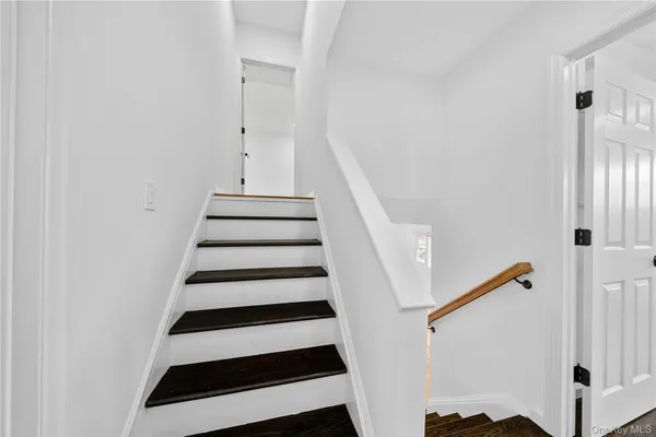 $769,000 | 78 Layton Street, Freeport, NY 11520