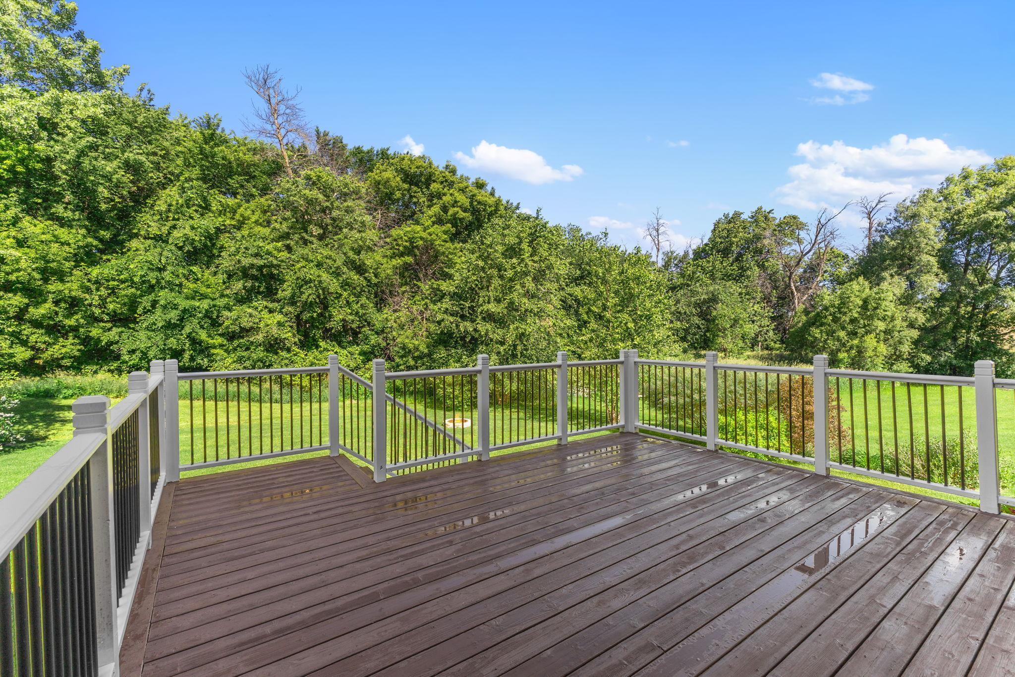 1439 5th Street Southwest Delano, MN 55328 - Photo 40 of 45