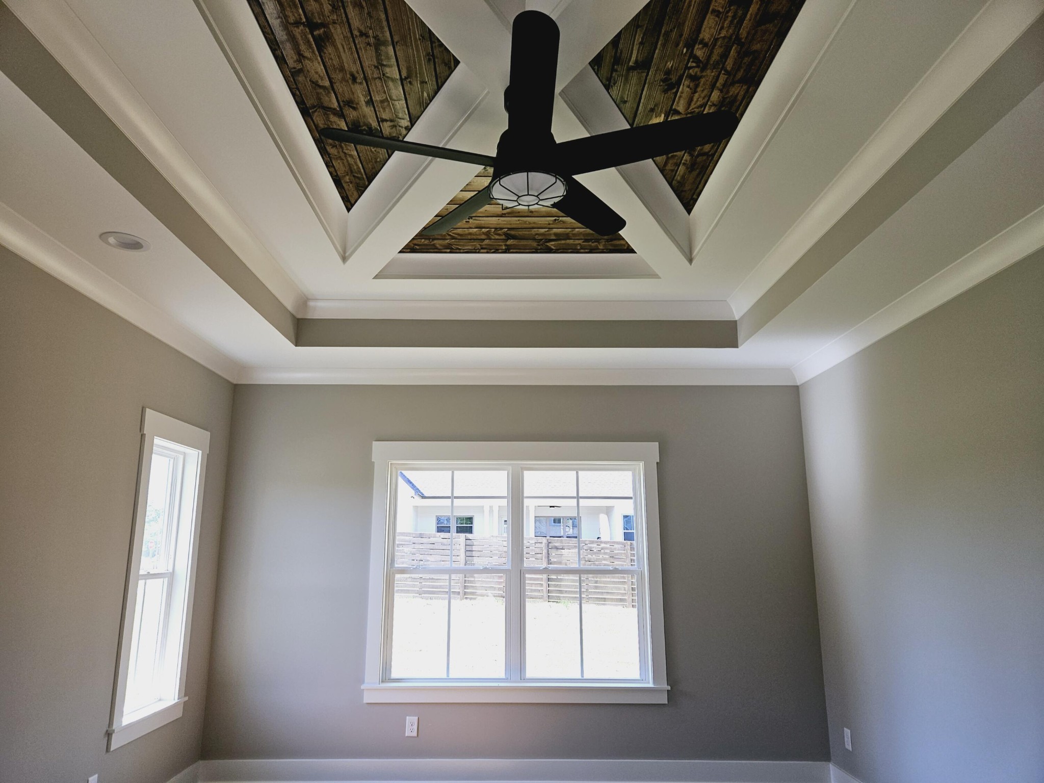 10652 Flicker Way Apison, TN 37302 - Photo 21 of 53 Gallery Image 21