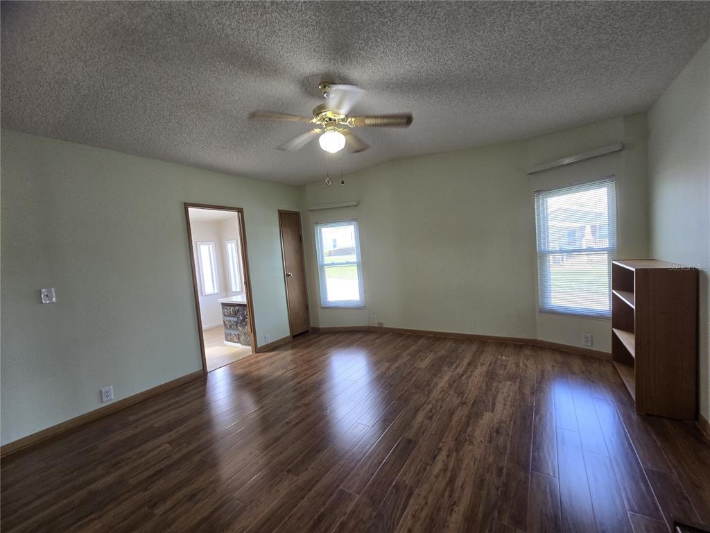 3832 Parway Road, Unit 1344 Zellwood, FL 32798 - Photo 19 of 33