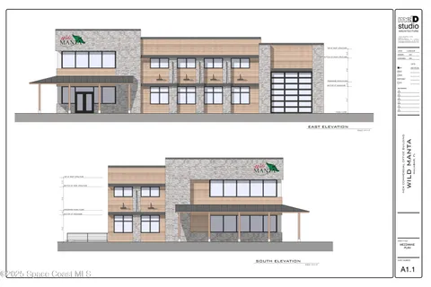 a black and white photo of a living room