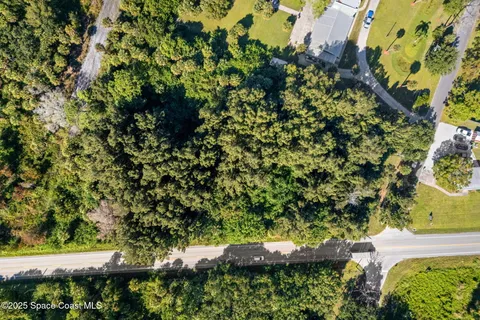 $250,000 | 1550 Marie Street, Malabar, FL 32950