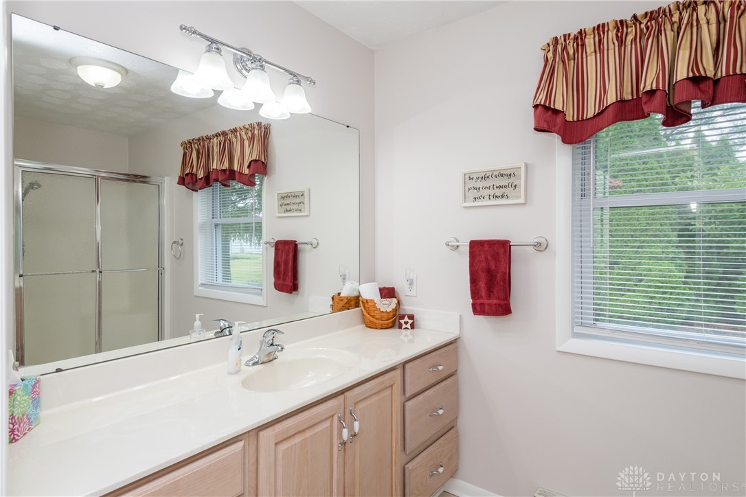 11625 Mile Road New Lebanon, OH 45345 - Photo 35 of 61 Gallery Image 35
