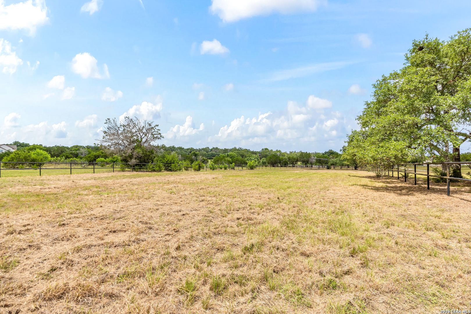 796 North Stallion Estates Spring Branch, TX 78070 - Photo 5 of 14