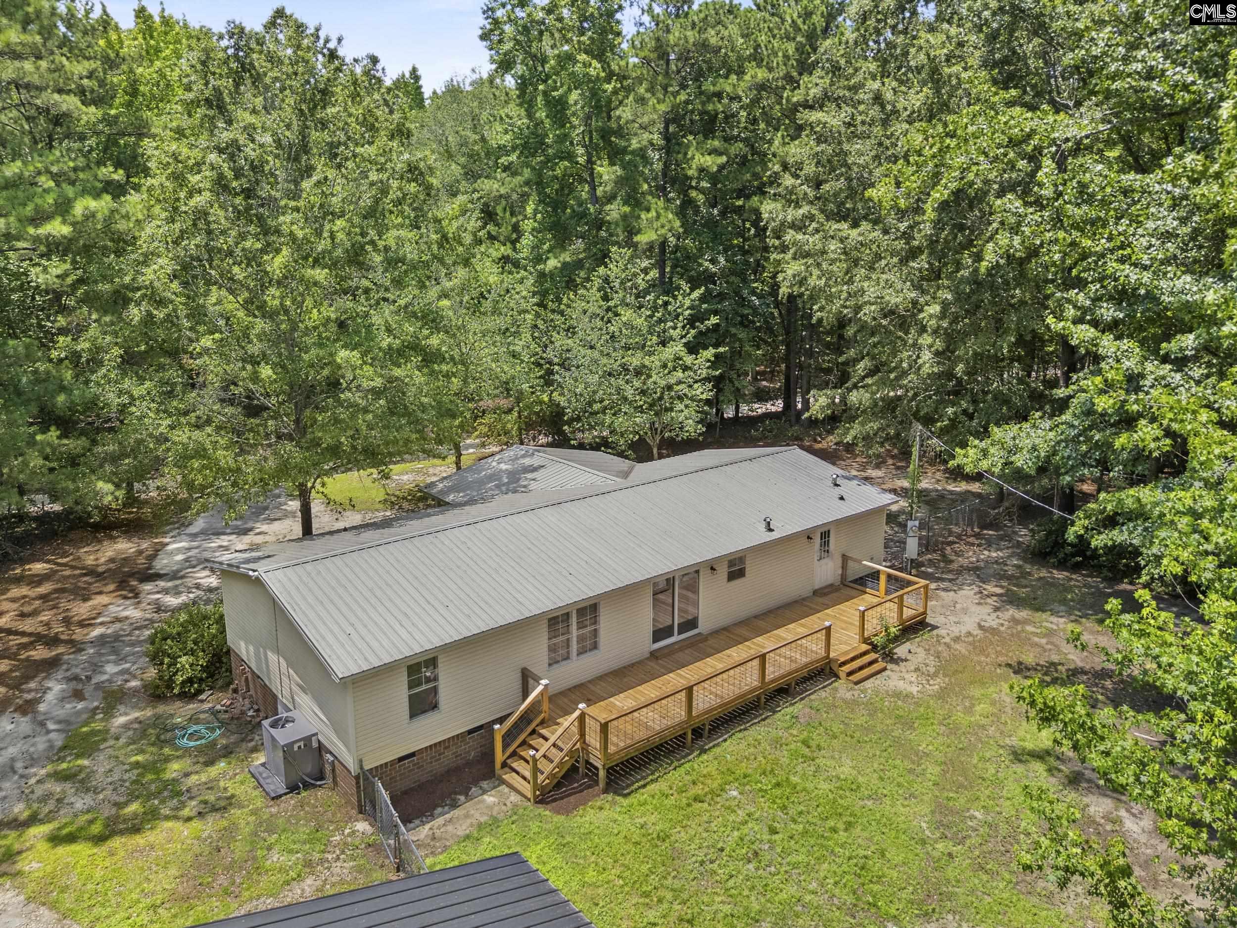 724 Red Knot Road Elgin, SC 29045 - Photo 33 of 38