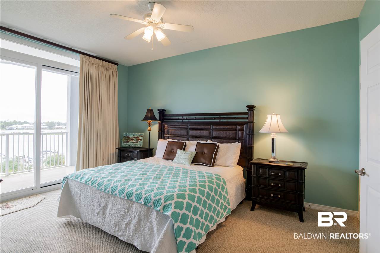 27405 Polaris Street, Unit 308 Orange Beach, AL 36561 - Photo 15 of 44