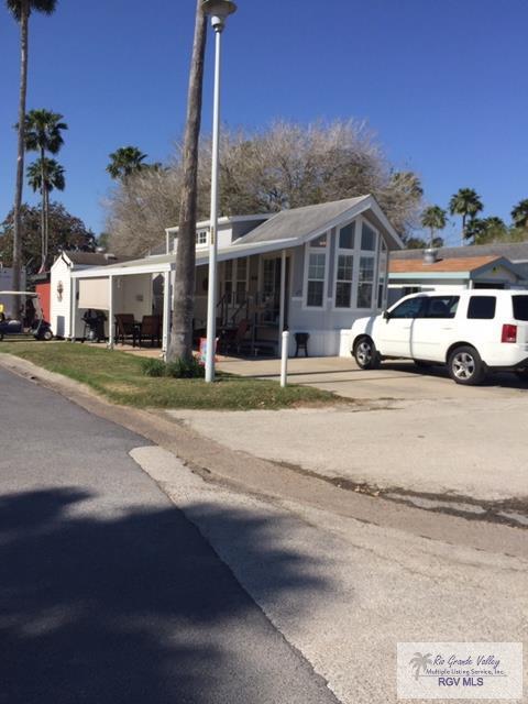 27 Rio Bravo Road Brownsville, TX 78520 - Photo 1 of 1 Gallery Image 1