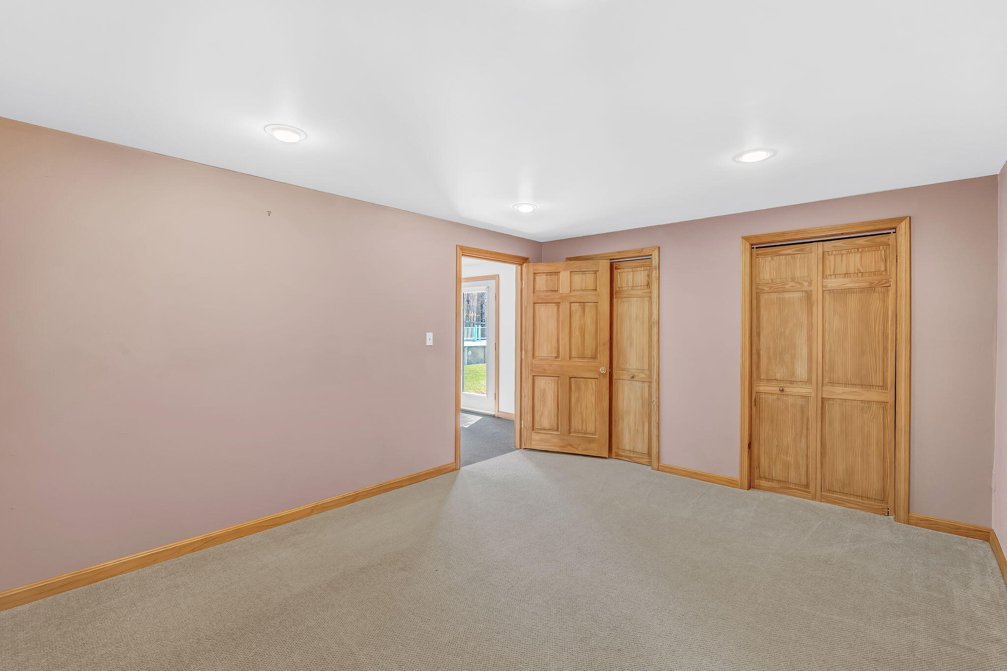 111 Clark Road China, ME 04358 - Photo 107 of 127