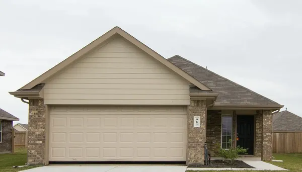 $1,985 | 961 Park Ridge Court, La Marque, TX 77568