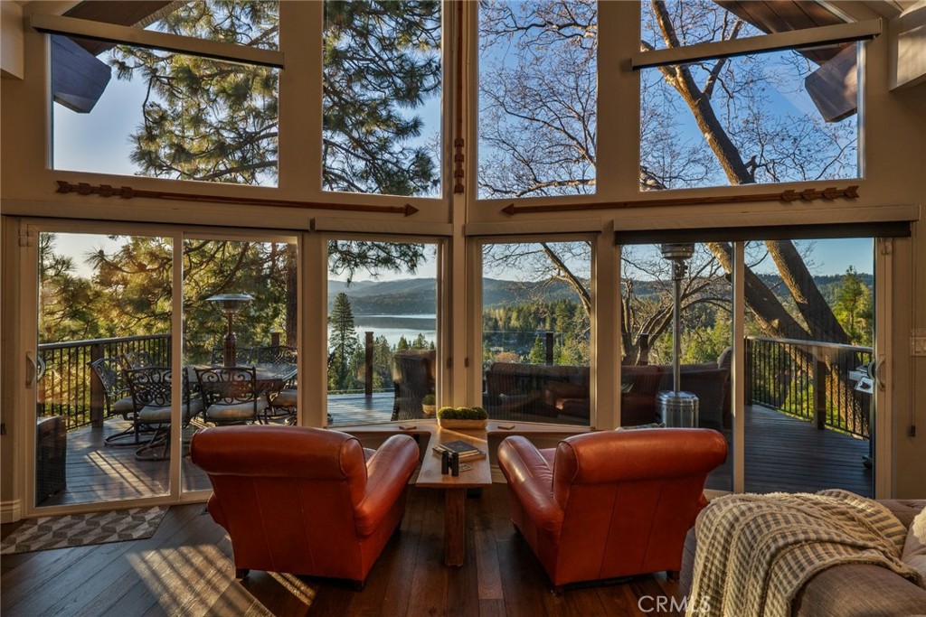 27550 North Bay Road Lake Arrowhead, CA 92352 - Photo 2 of 53 I want to be here