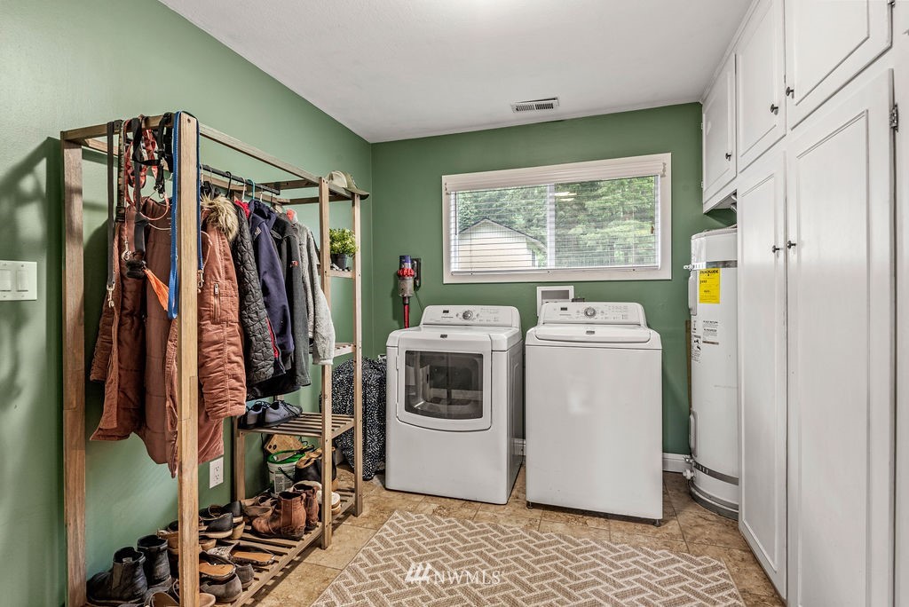 1130 Coal Creek Road Longview, WA 98632 - Photo 11 of 23 Gallery Image 11