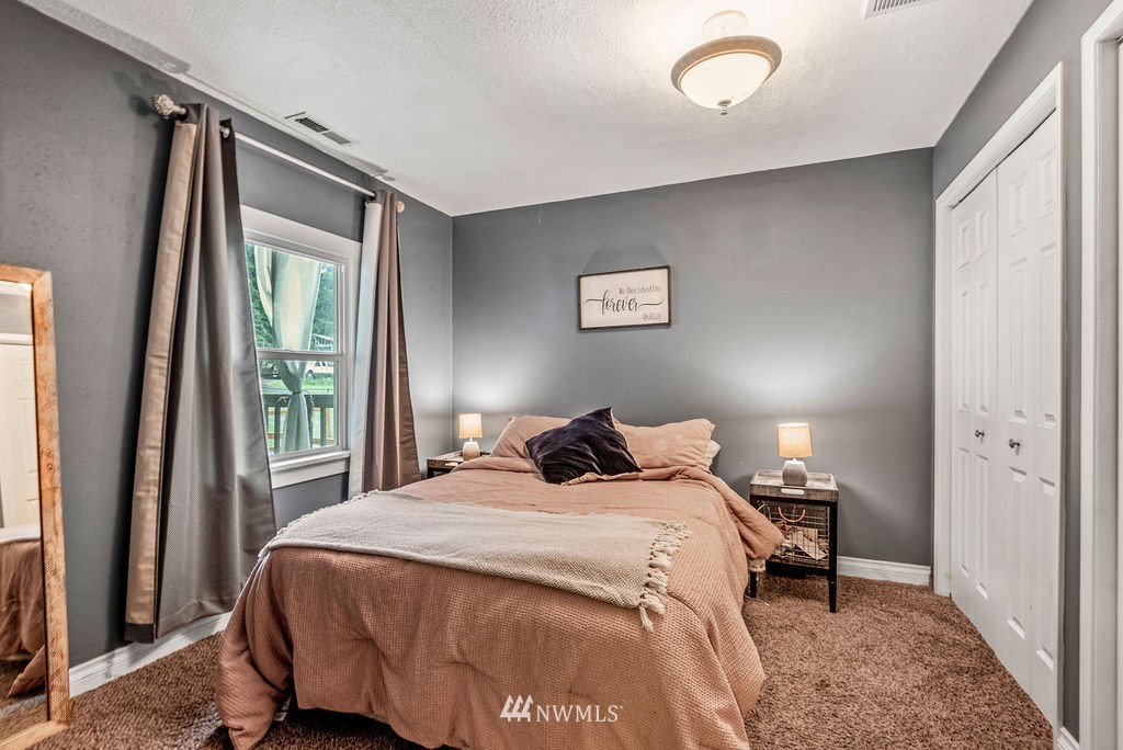 1130 Coal Creek Road Longview, WA 98632 - Photo 13 of 23 Gallery Image 13