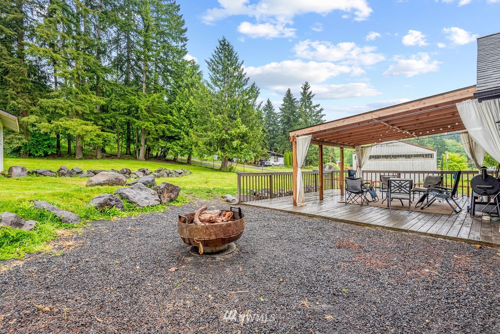 1130 Coal Creek Road Longview, WA 98632 - Photo 17 of 23 Gallery Image 17