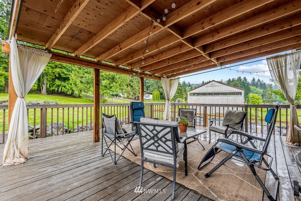 1130 Coal Creek Road Longview, WA 98632 - Photo 18 of 23 Gallery Image 18