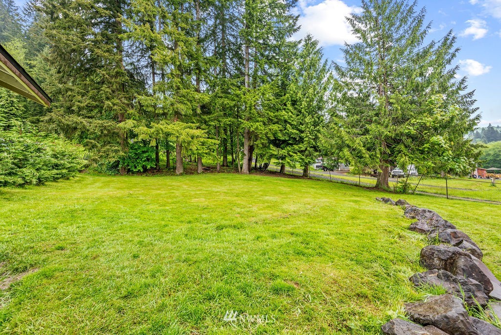 1130 Coal Creek Road Longview, WA 98632 - Photo 19 of 23 Gallery Image 19
