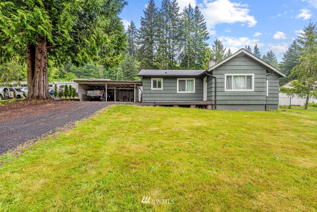 1130 Coal Creek Road Longview, WA 98632 - Photo 23 of 23 Gallery Image 23