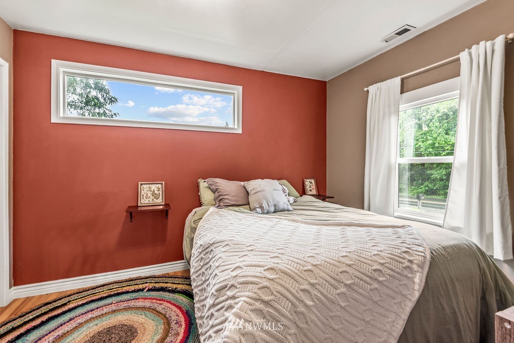 1130 Coal Creek Road Longview, WA 98632 - Photo 10 of 23 Gallery Image 10