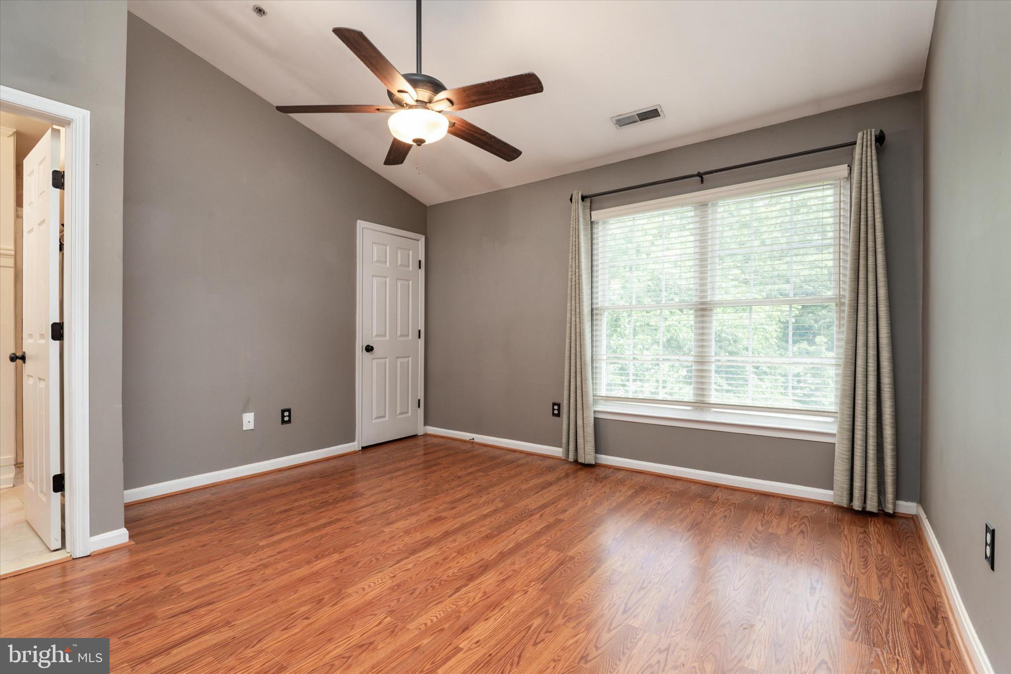 4515 Ingham Road Owings Mills, MD 21117 - Photo 21 of 45