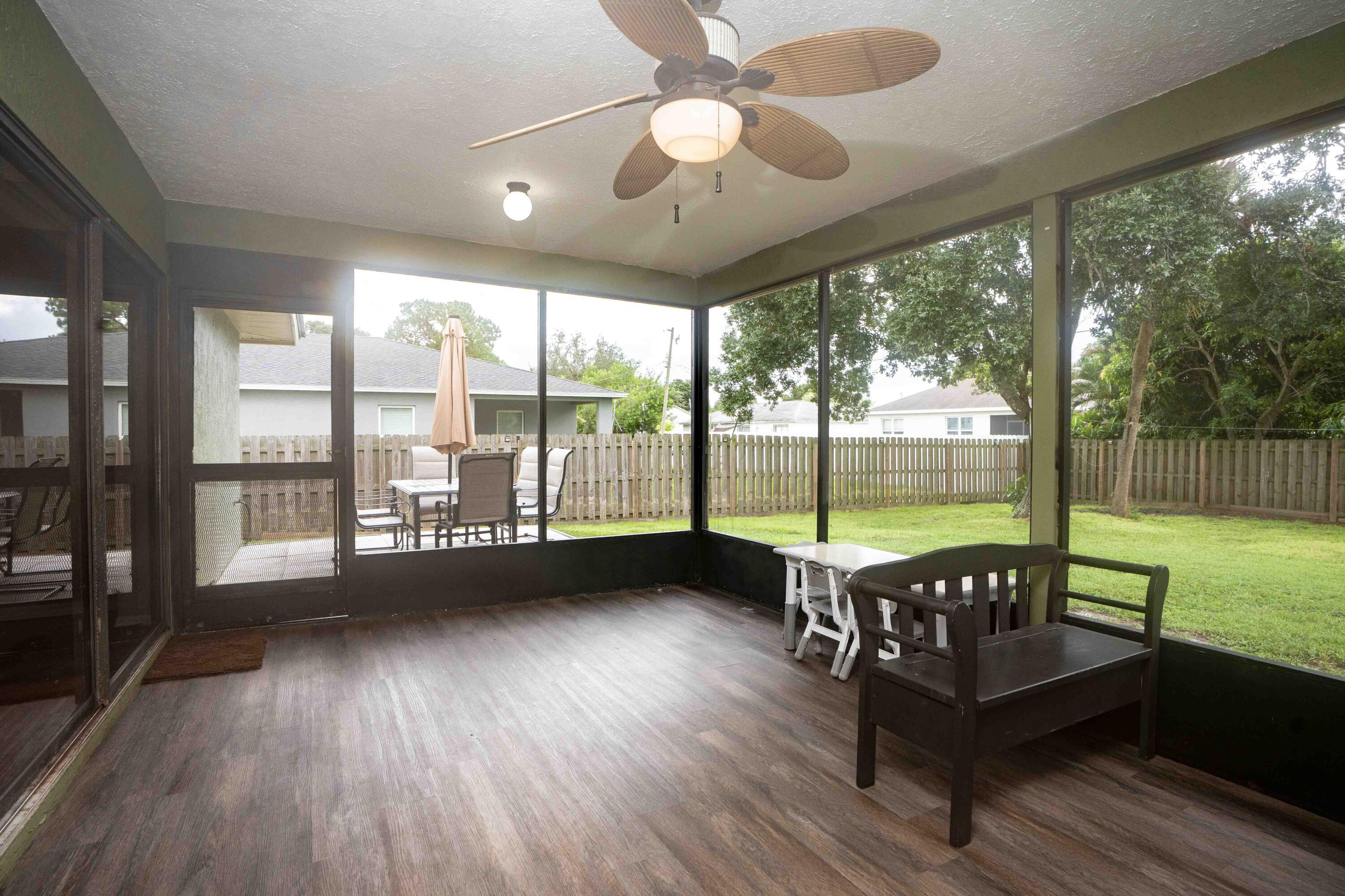 2449 Southwest Roney Road Port St. Lucie, FL 34953 - Photo 21 of 30 DSC01890-2