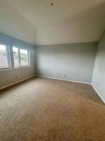 $3,850 | 741 Pointe Pacific Drive, Unit 10, Daly City, CA 94014